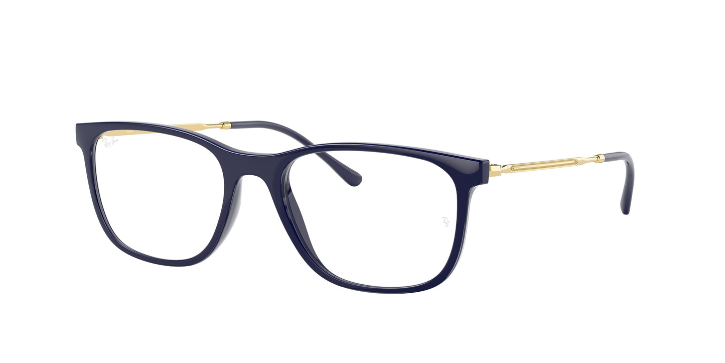RAY-BAN VISTA RX 7244 810053
