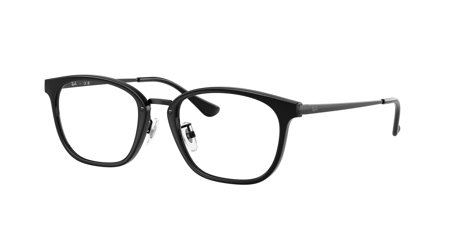 RAY-BAN VISTA RX 7247D 200051