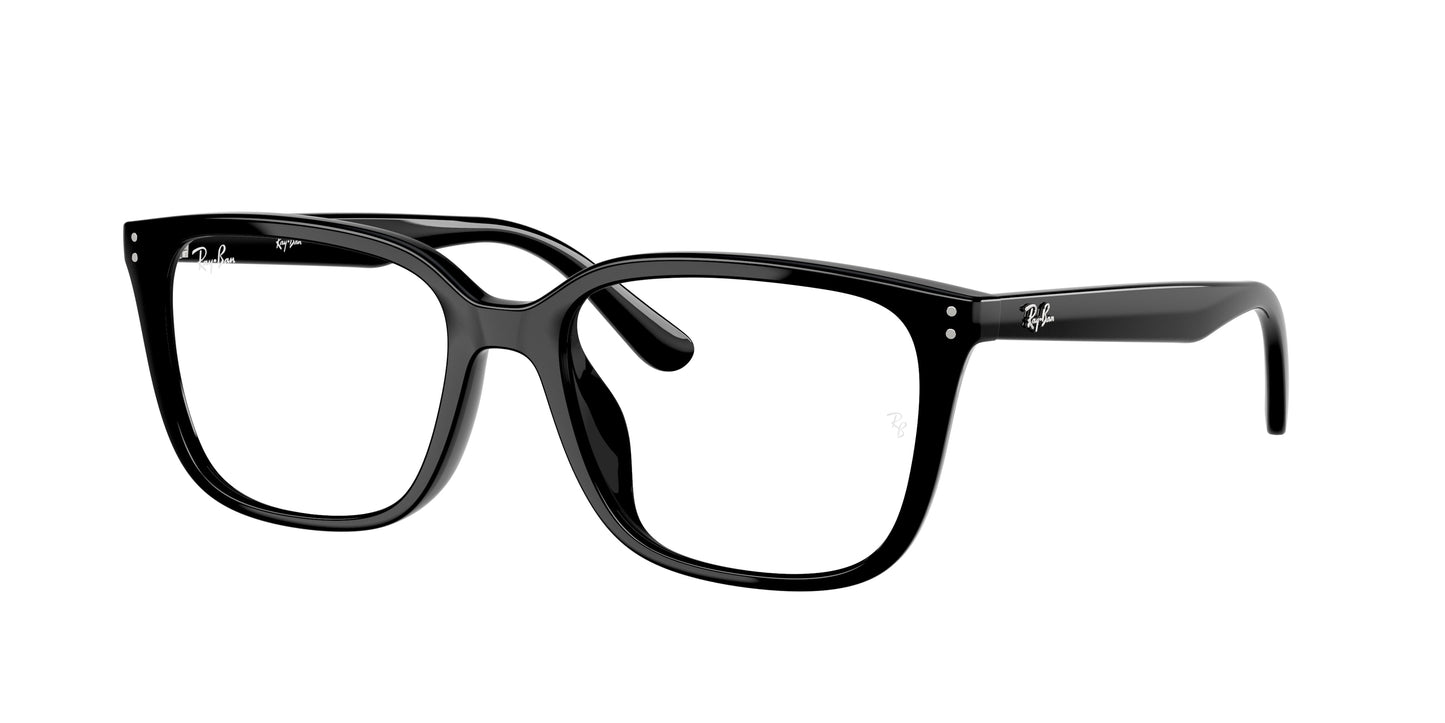 RAY-BAN VISTA RX 7248D 200055