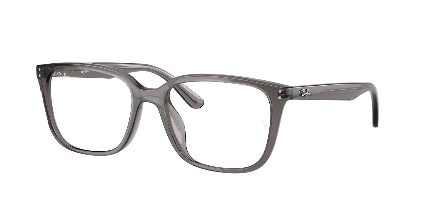 RAY-BAN VISTA RX 7248D 825755