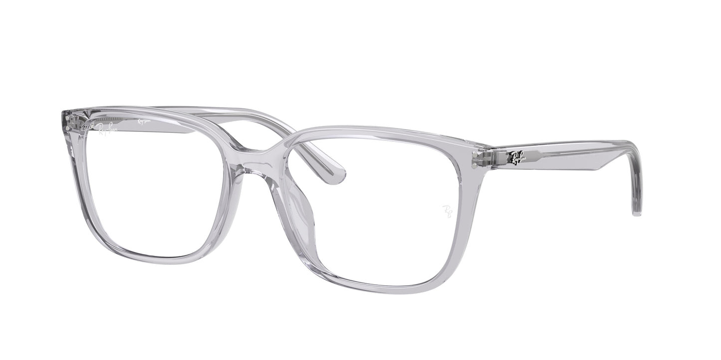 RAY-BAN VISTA RX 7248D 841155