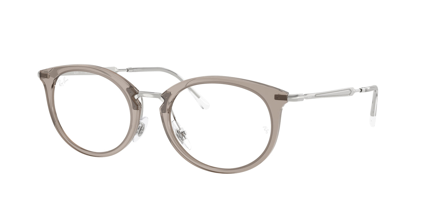 RAY-BAN VISTA RX 7255 812551
