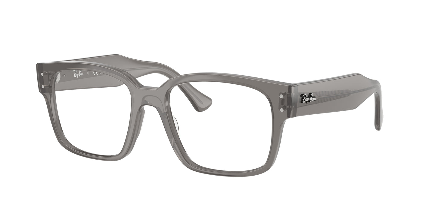 RAY-BAN VISTA RX 7256 843151