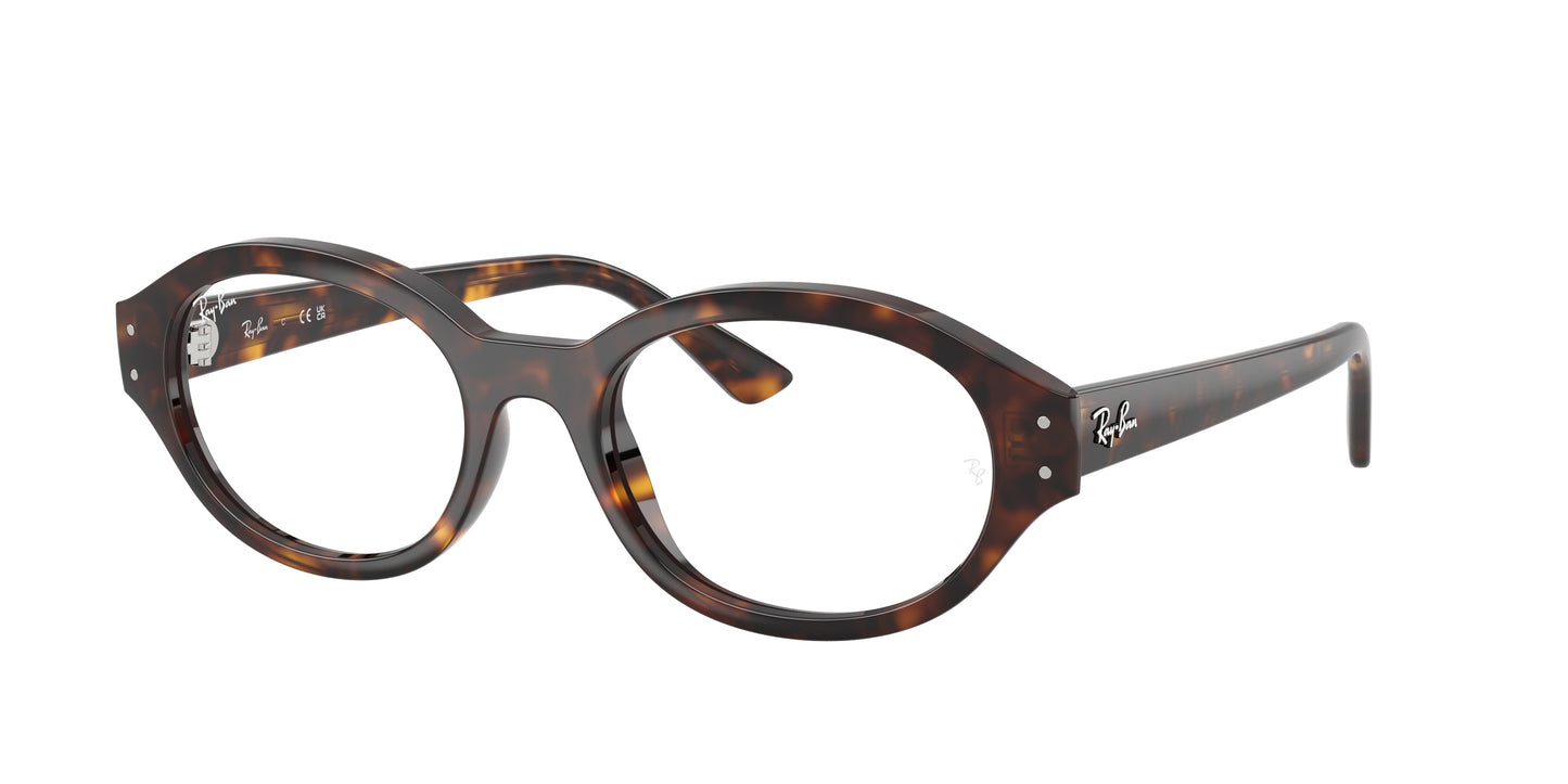 RAY-BAN VISTA RX 7257 832054