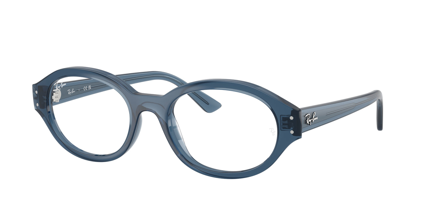 RAY-BAN VISTA RX 7257 843452