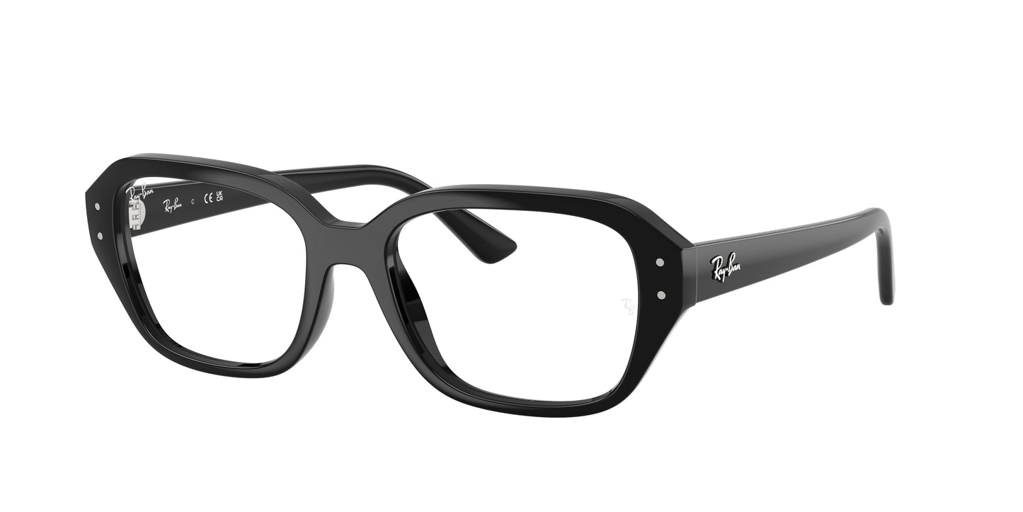 RAY-BAN VISTA RX 7258 826051