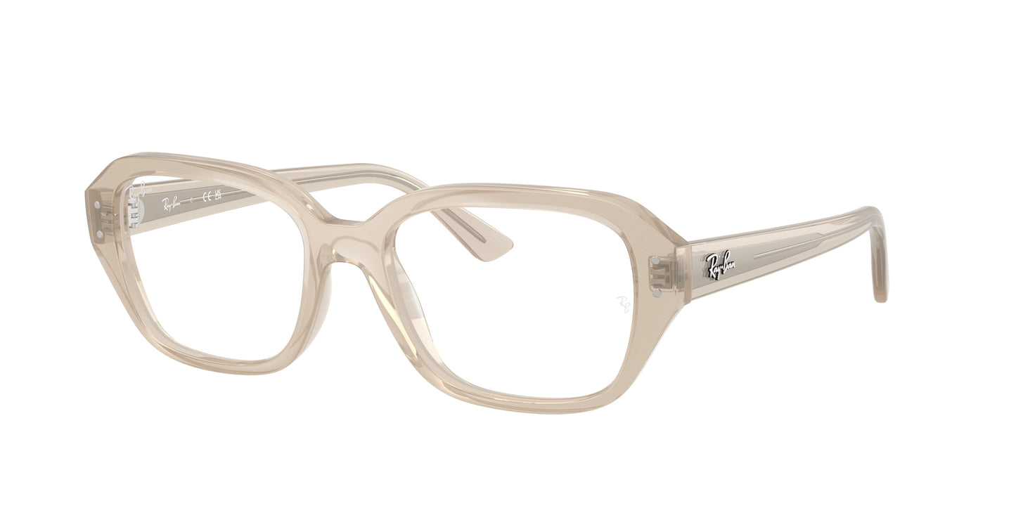 RAY-BAN VISTA RX 7258 843351