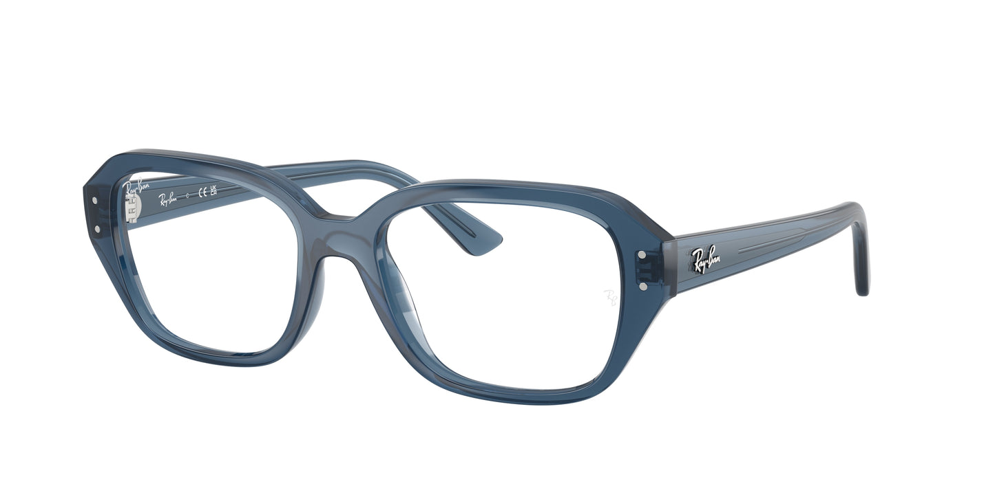 RAY-BAN VISTA RX 7258 843453