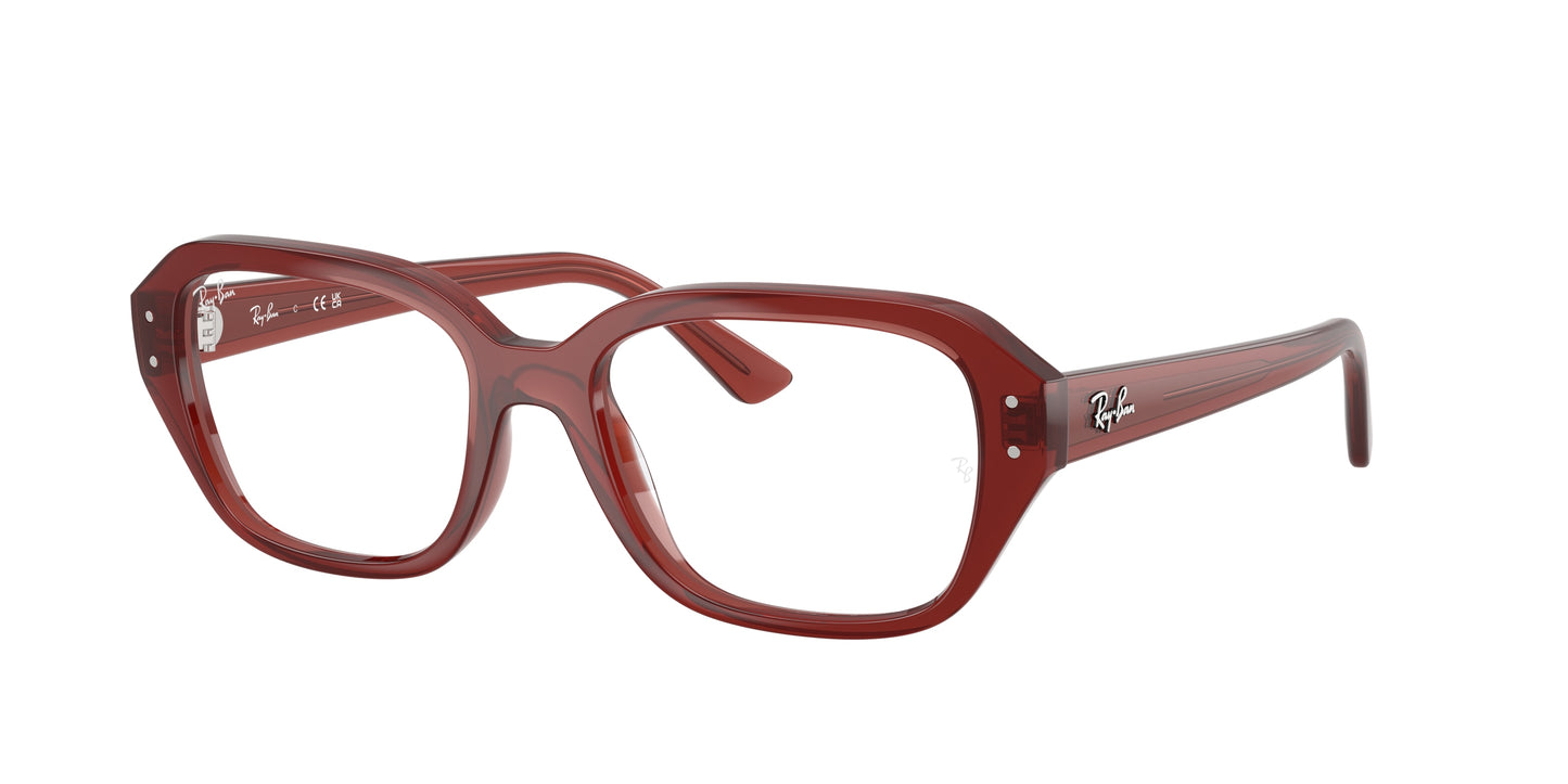 RAY-BAN VISTA RX 7258 843651