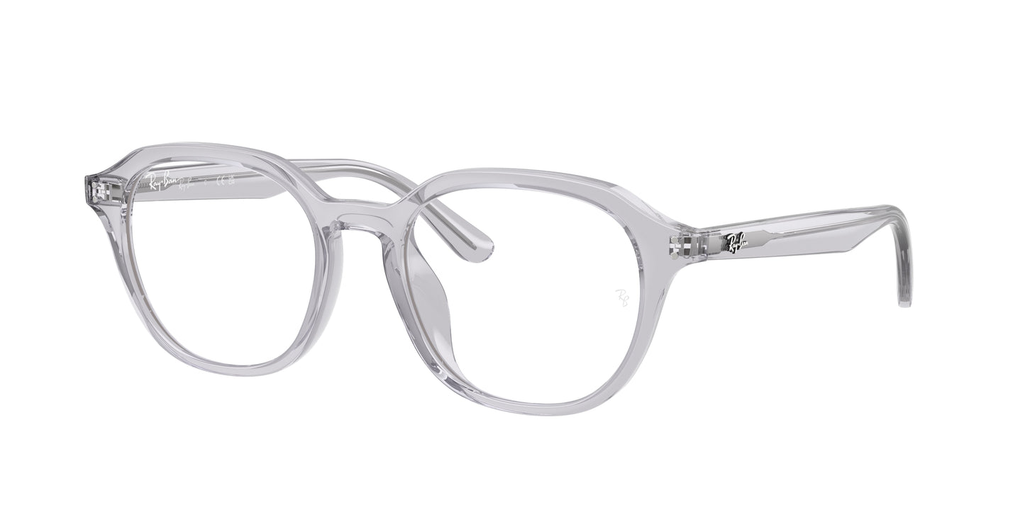 RAY-BAN VISTA RX 7259D 841152