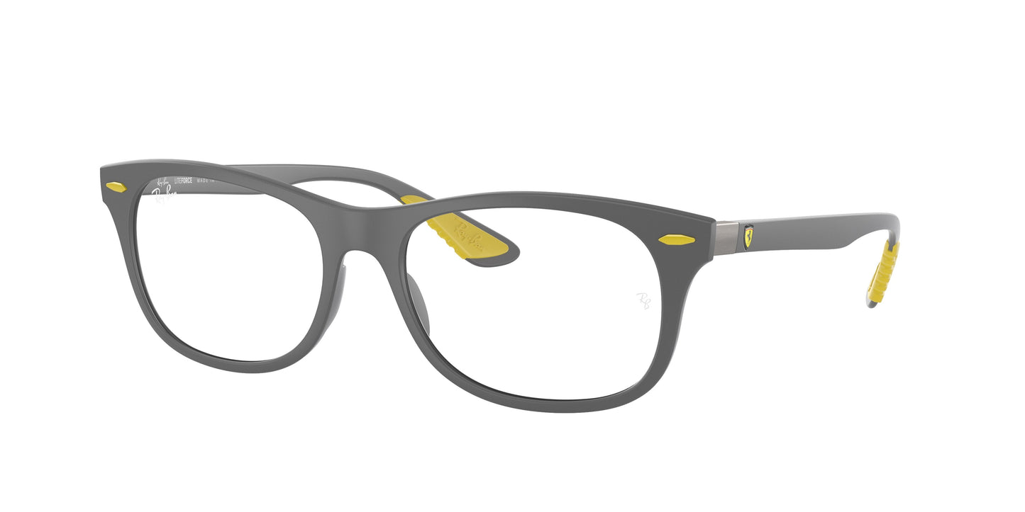 RAY-BAN VISTA RX 7307M F60855