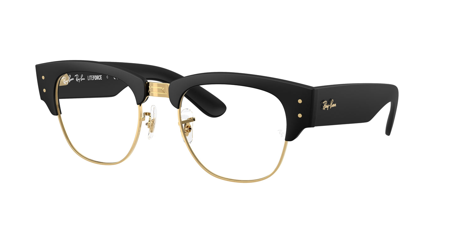 RAY-BAN VISTA RX 7316V 520450