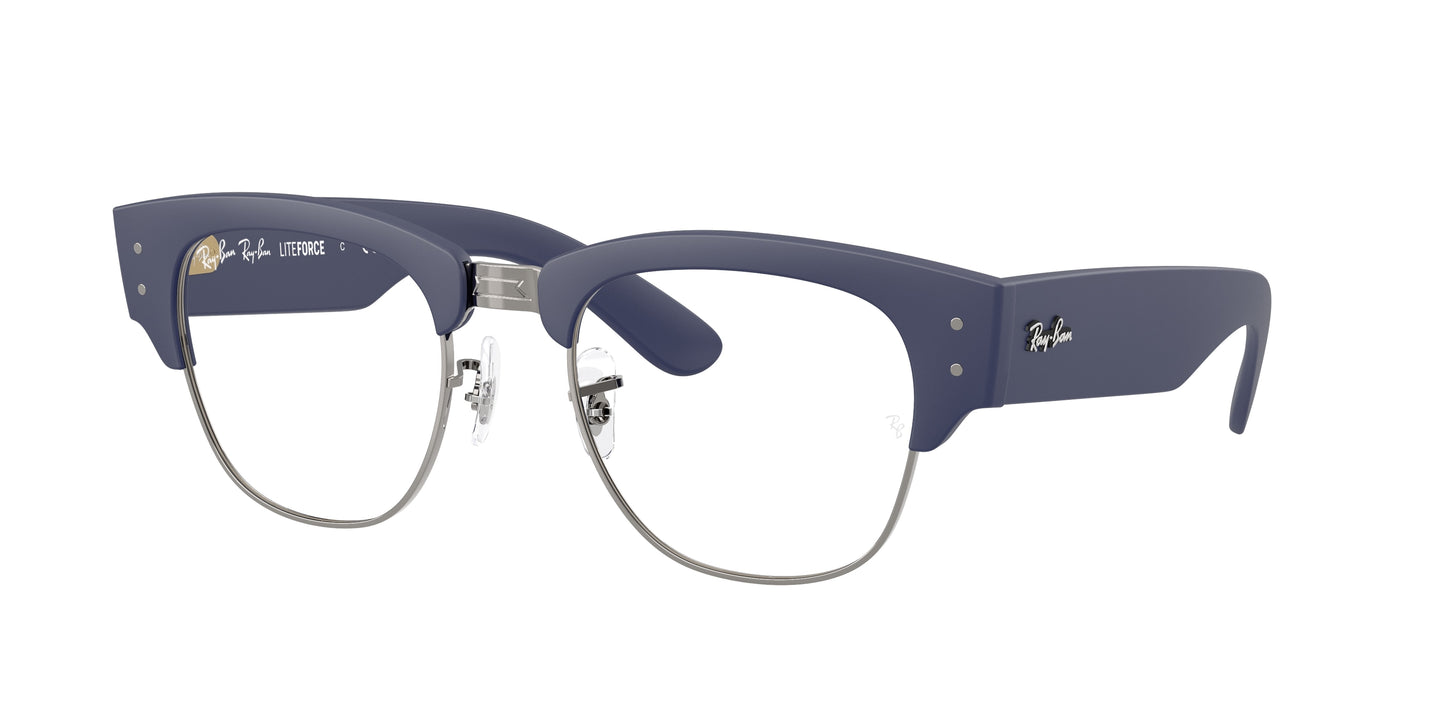 RAY-BAN VISTA RX 7316V 520750