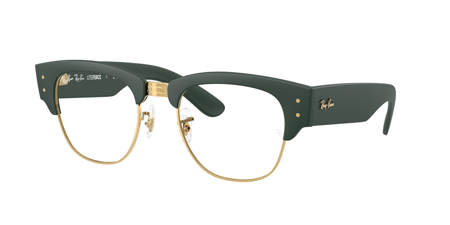 RAY-BAN VISTA RX 7316V 806252