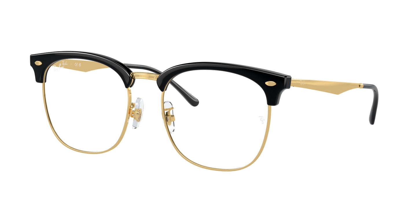 RAY-BAN VISTA RX 7318D 823954