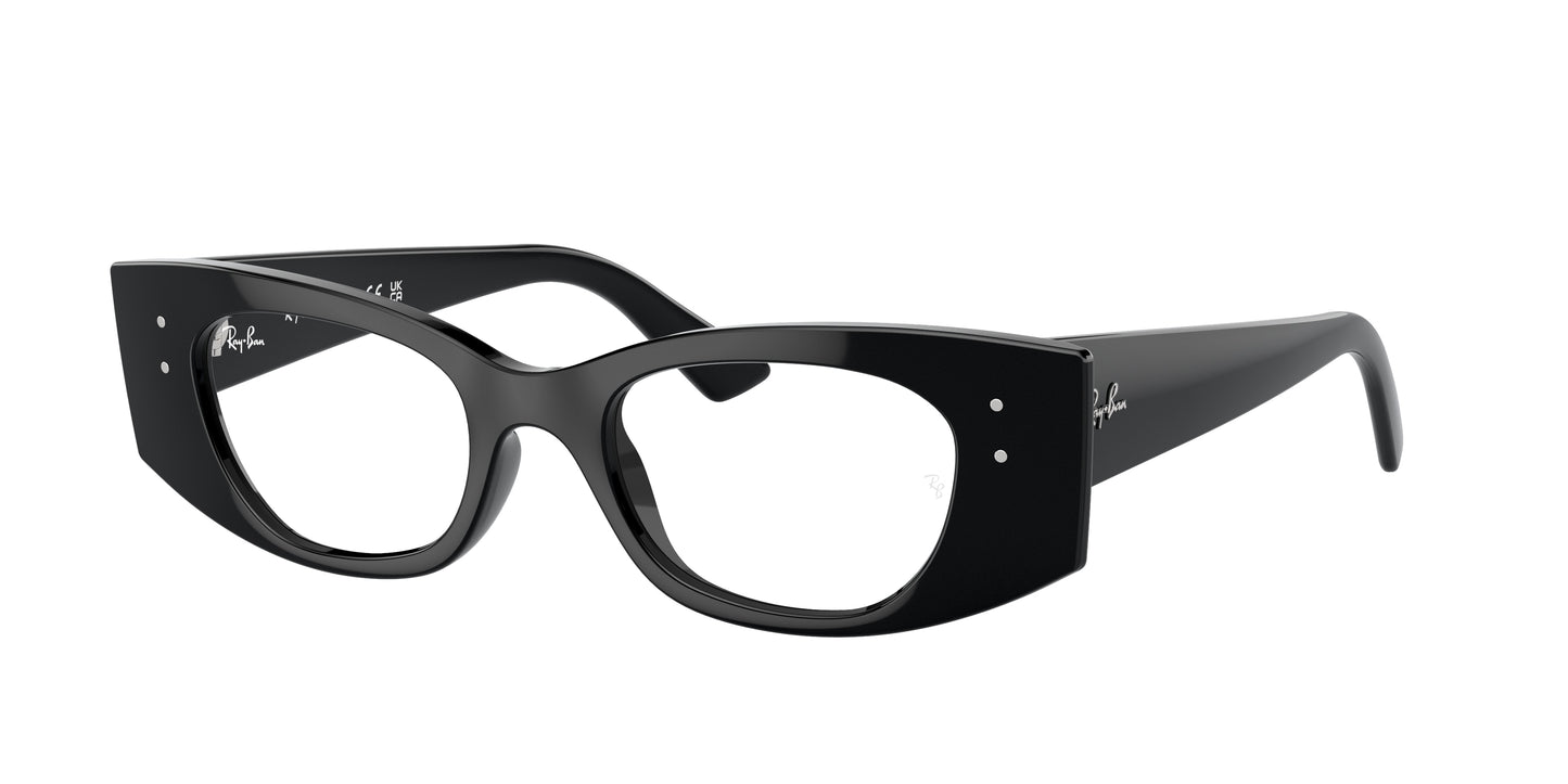 RAY-BAN VISTA RX 7327 826050