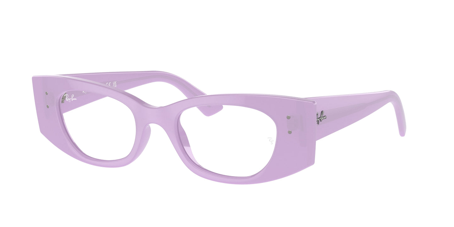 RAY-BAN VISTA RX 7327 834652