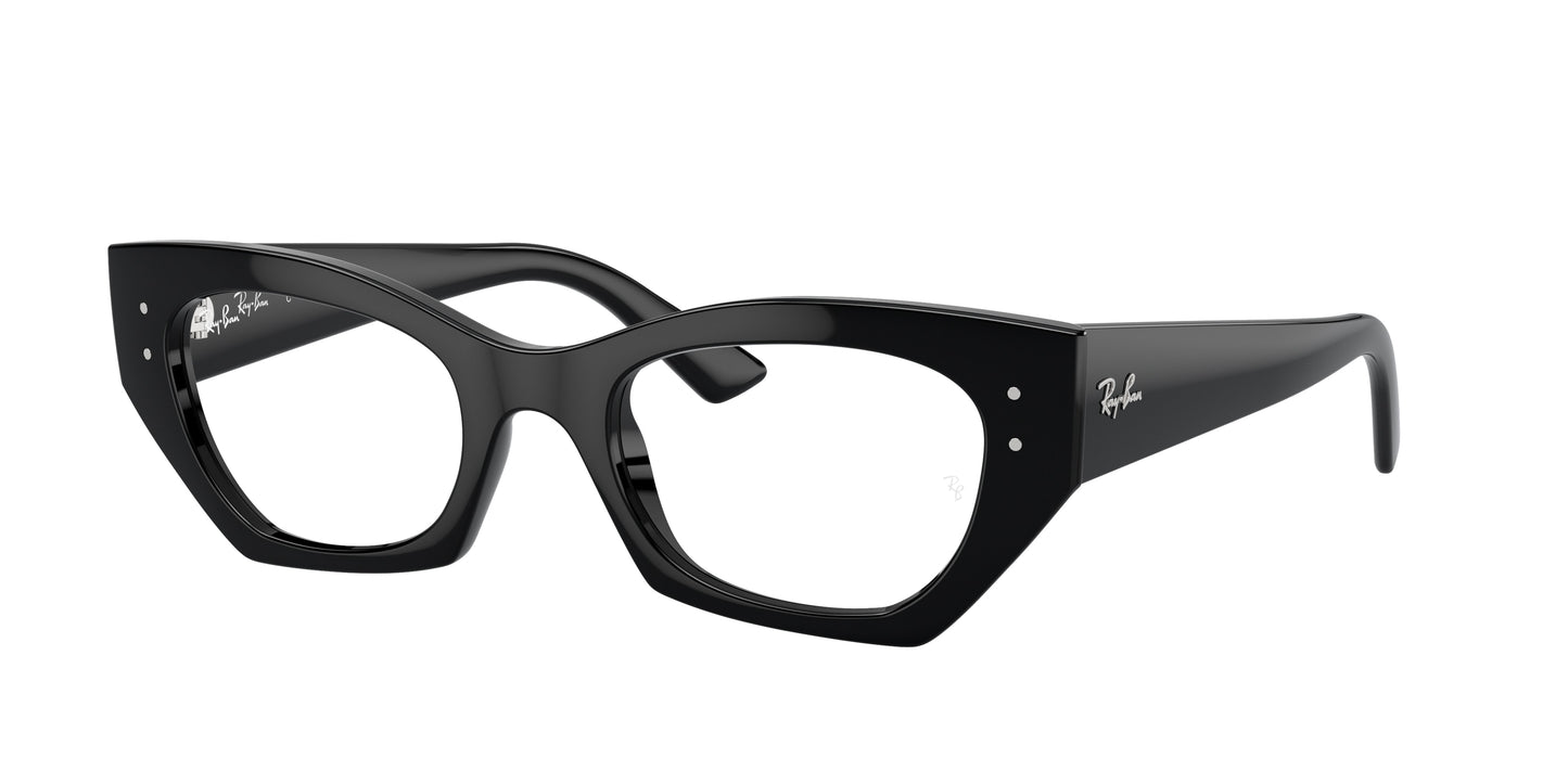 RAY-BAN VISTA RX 7330 826052