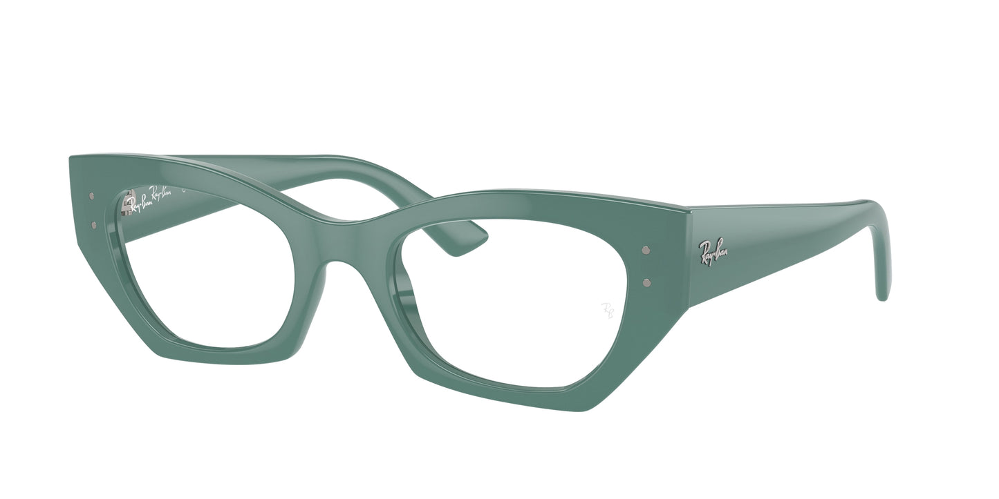 RAY-BAN VISTA RX 7330 834552