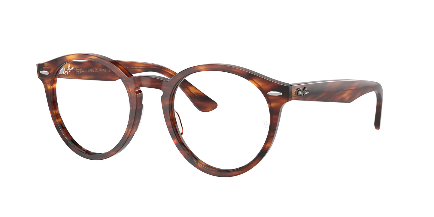 RAY-BAN VISTA RX 7680V 214451