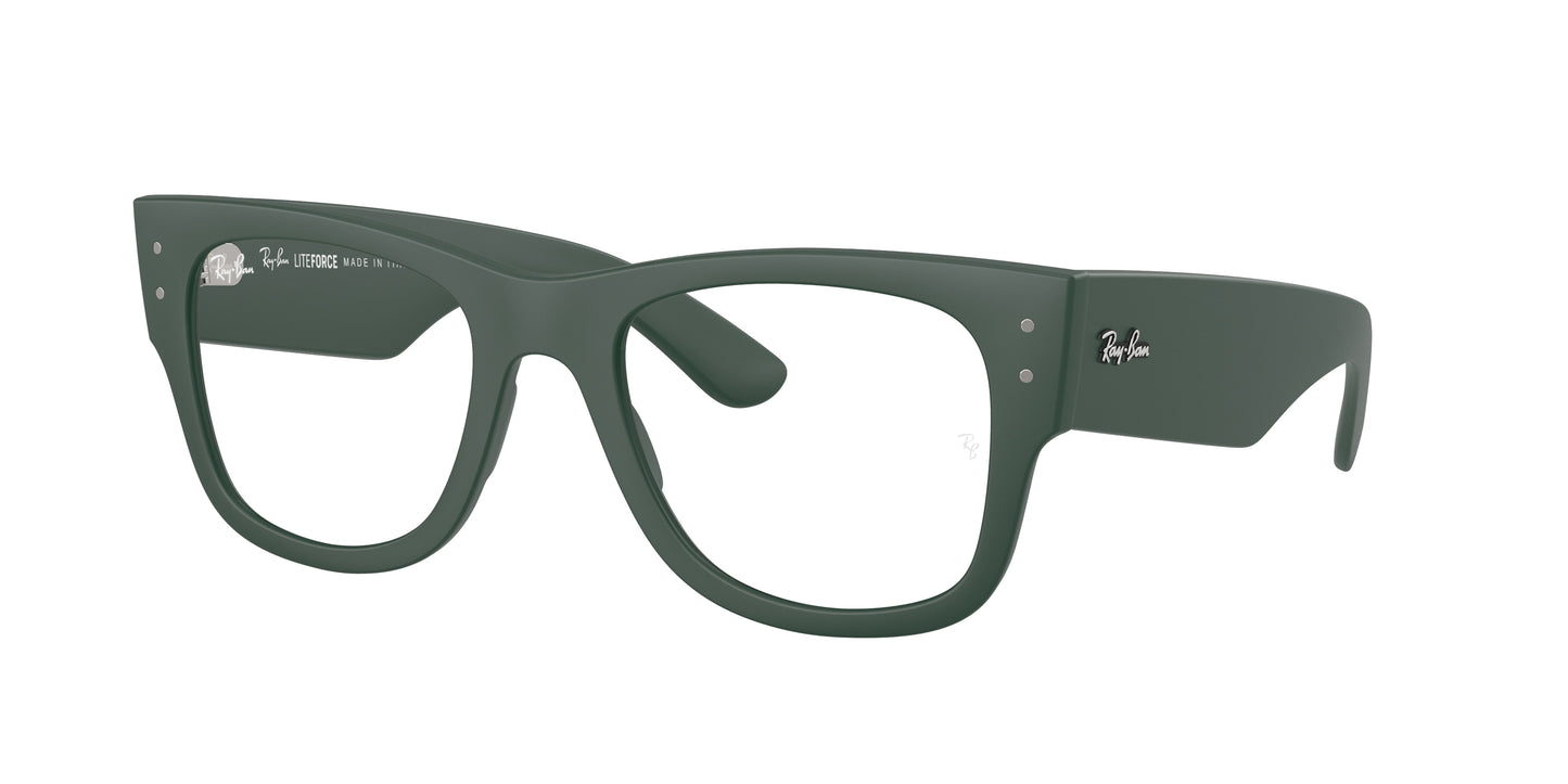 RAY-BAN VISTA RX 7840V 806252