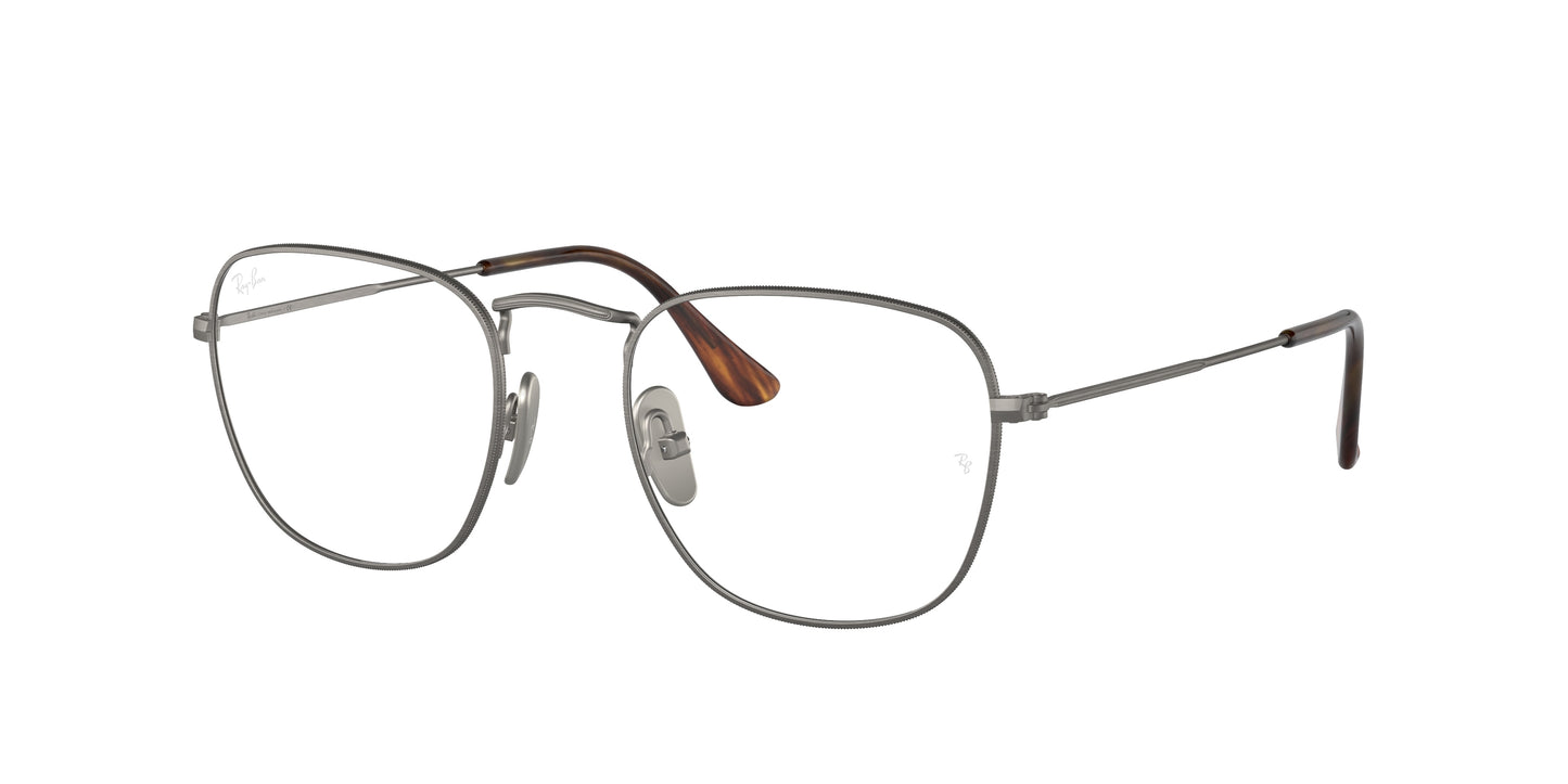 RAY-BAN VISTA RX 8157V 122351