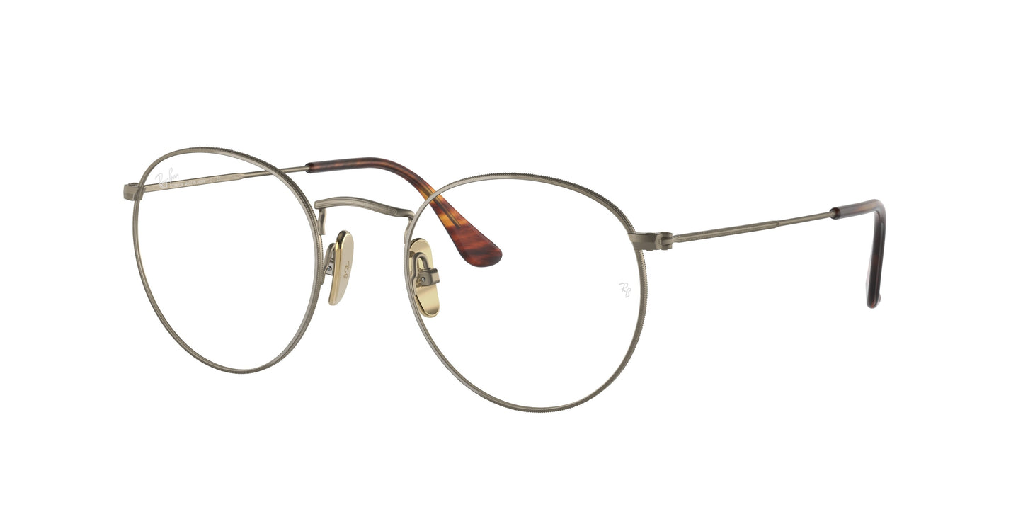 RAY-BAN VISTA RX 8247V 122250