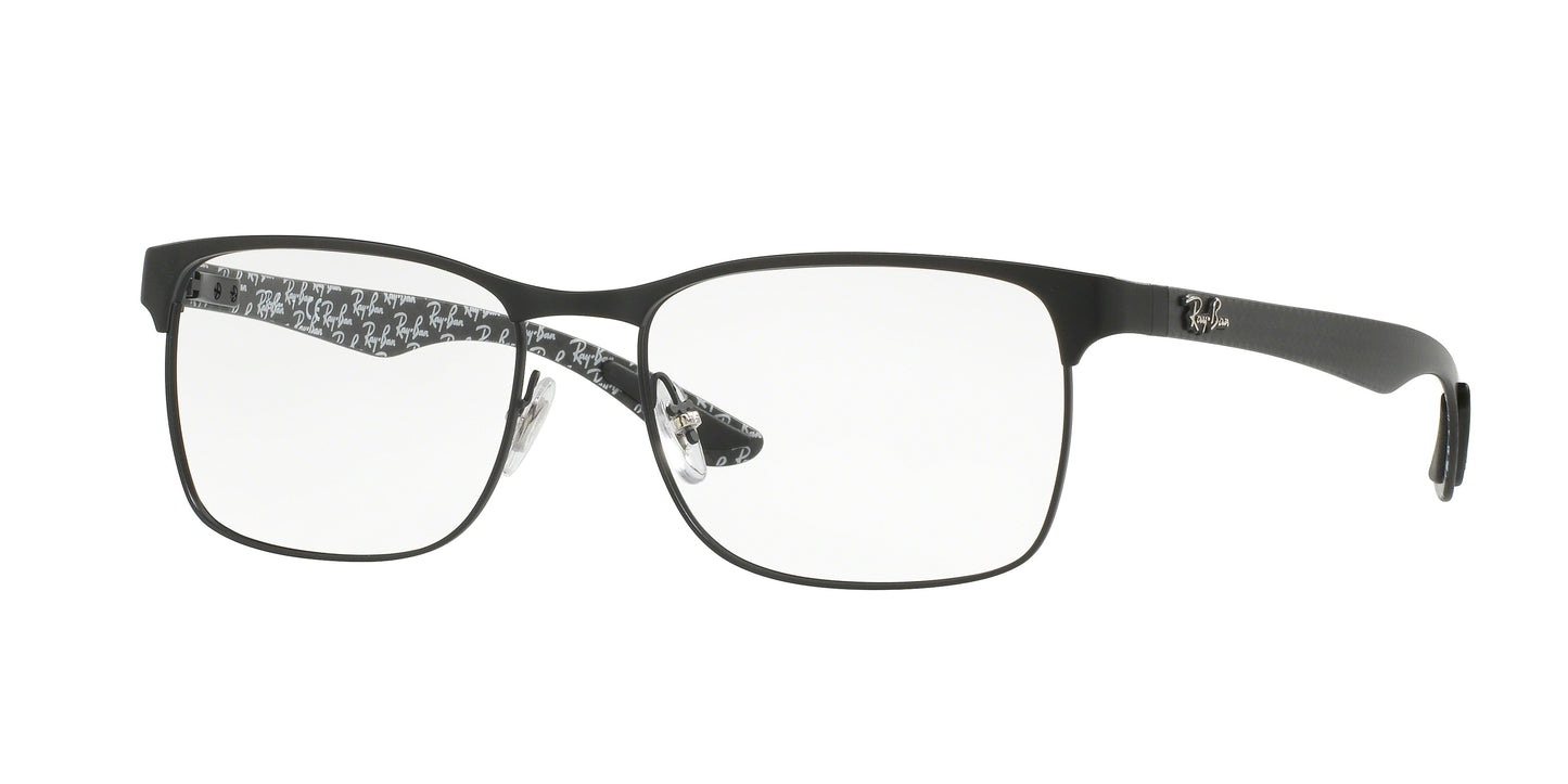 RAY-BAN VISTA RX 8416 250353