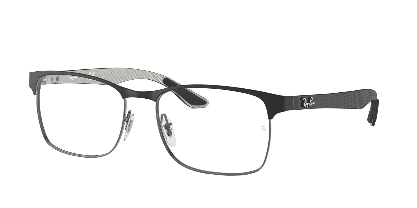 RAY-BAN VISTA RX 8416 291653