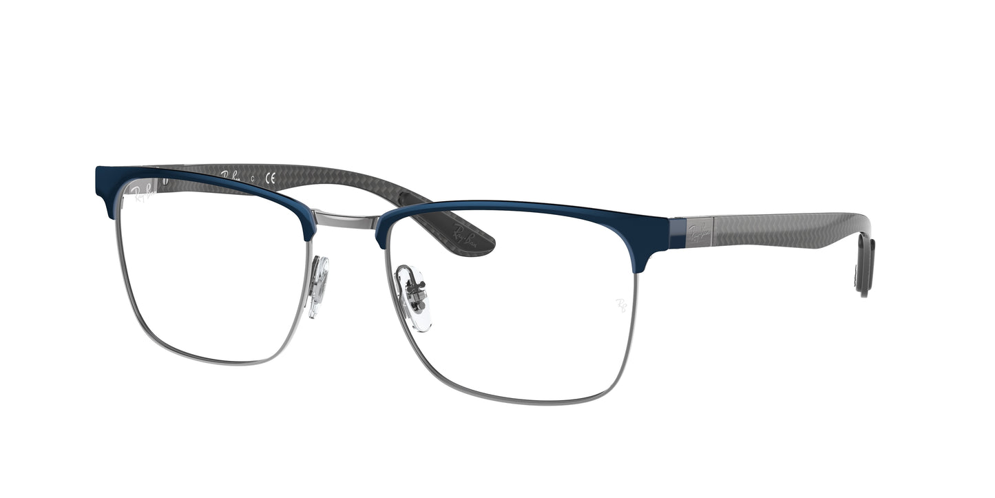 RAY-BAN VISTA RX 8421 312454
