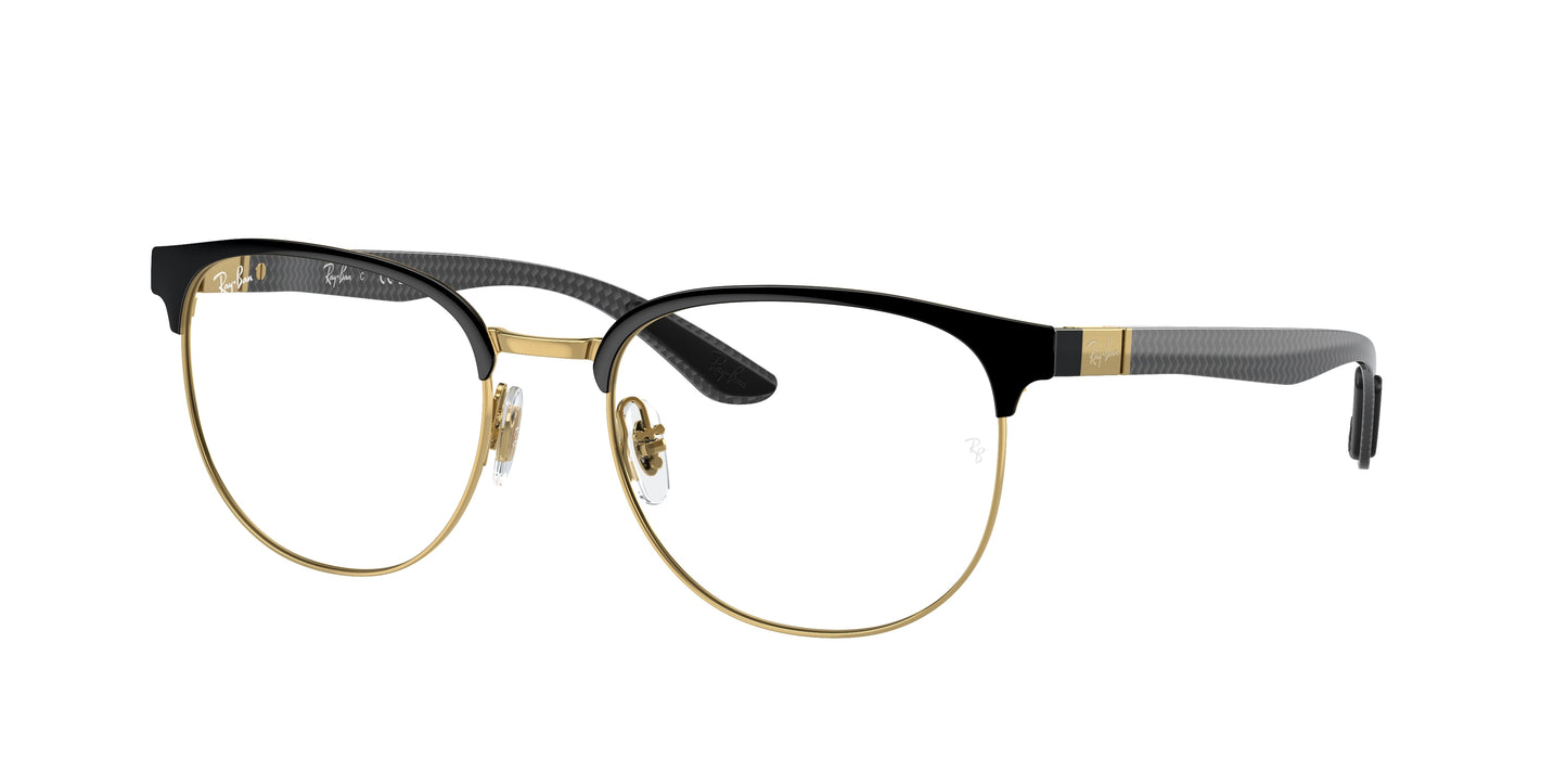 RAY-BAN VISTA RX 8422 289054