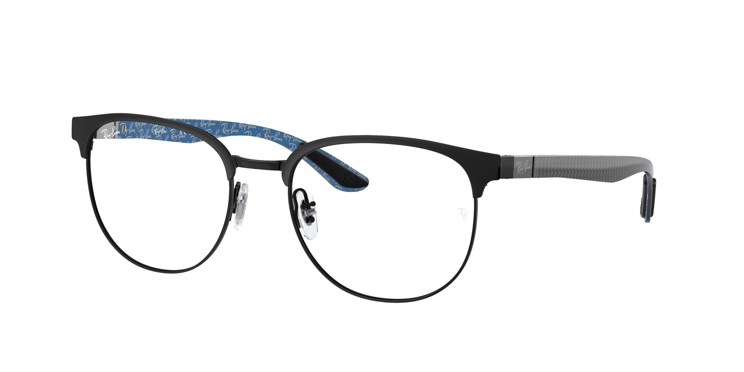 RAY-BAN VISTA RX 8422 290454