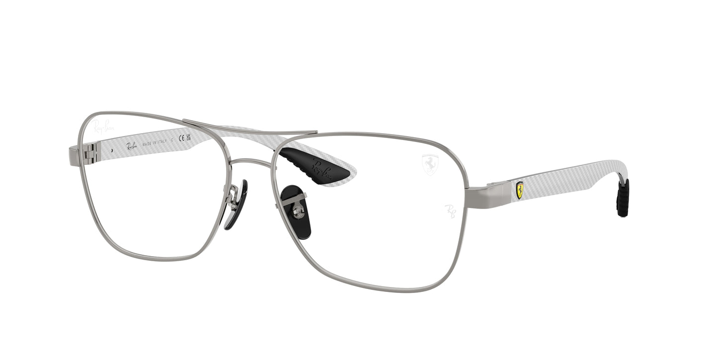RAY-BAN VISTA RX 8436M F11658