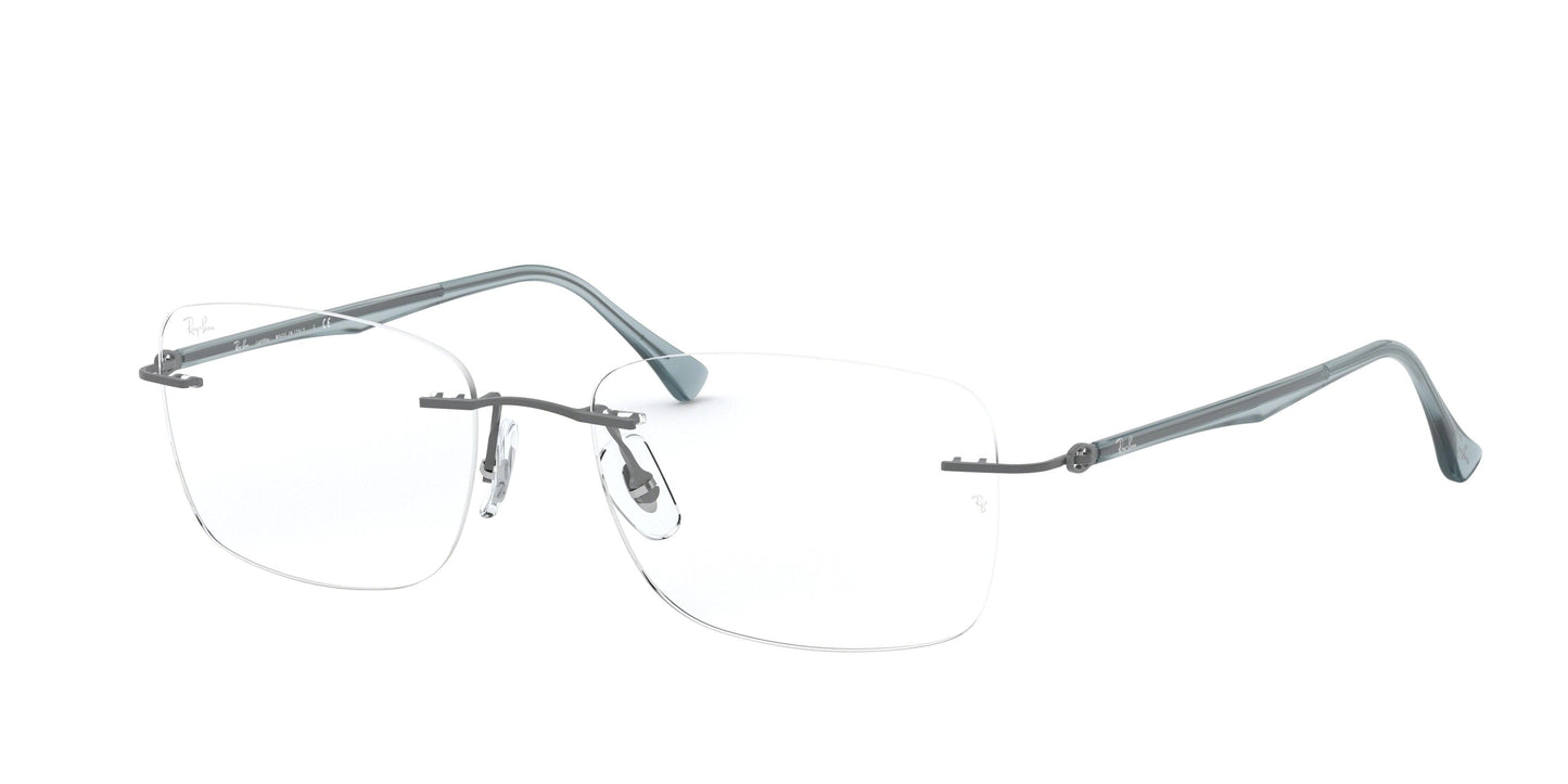RAY-BAN VISTA RX 8725 102854