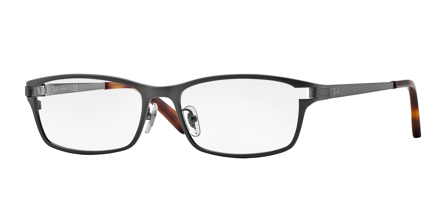 RAY-BAN VISTA RX 8727D 104754