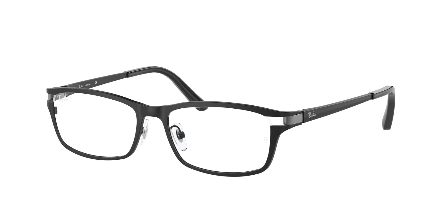 RAY-BAN VISTA RX 8727D 107454