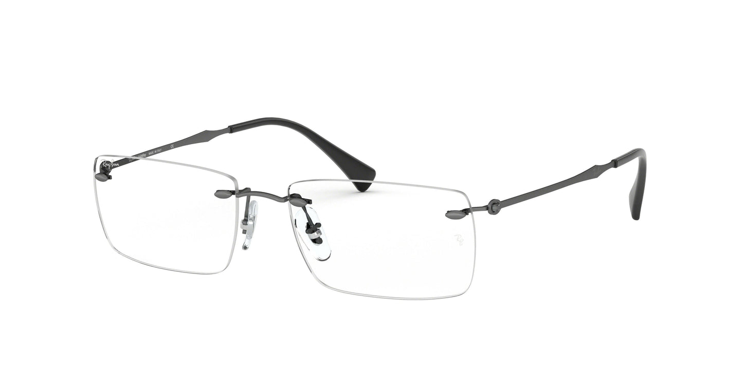 RAY-BAN VISTA RX 8755 112856