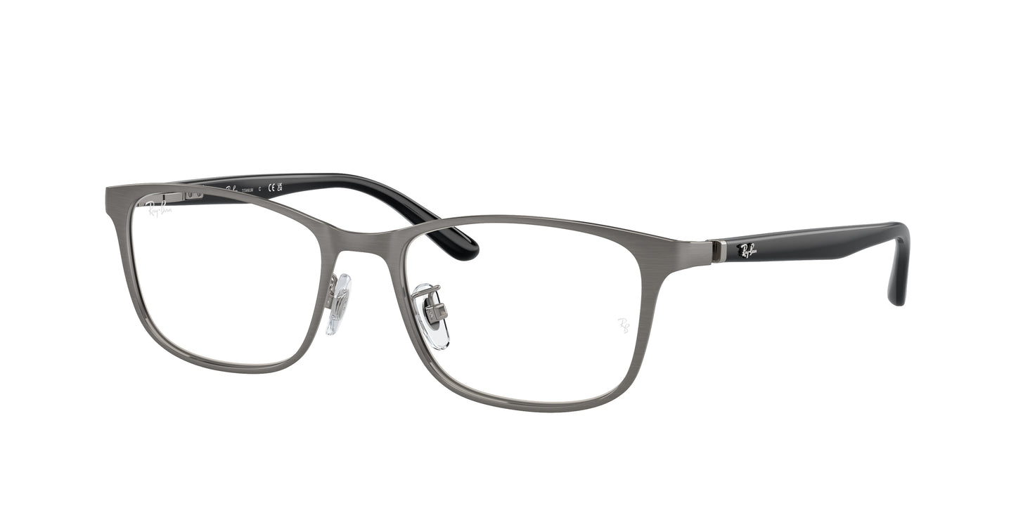 RAY-BAN VISTA RX 8773D 104753