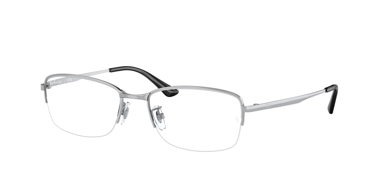 RAY-BAN VISTA RX 8774D 102955