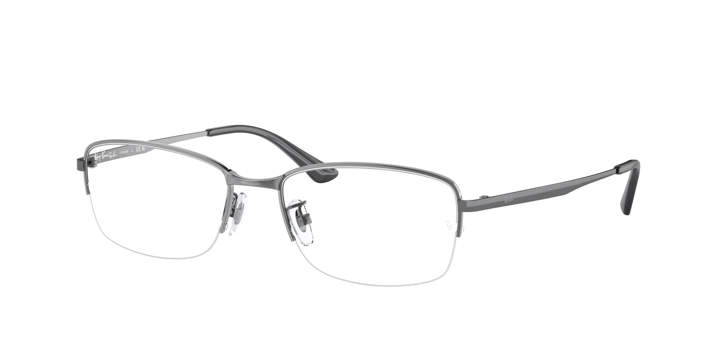 RAY-BAN VISTA RX 8774D 104755