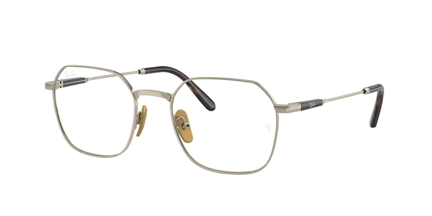 RAY-BAN VISTA RX 8794 124653