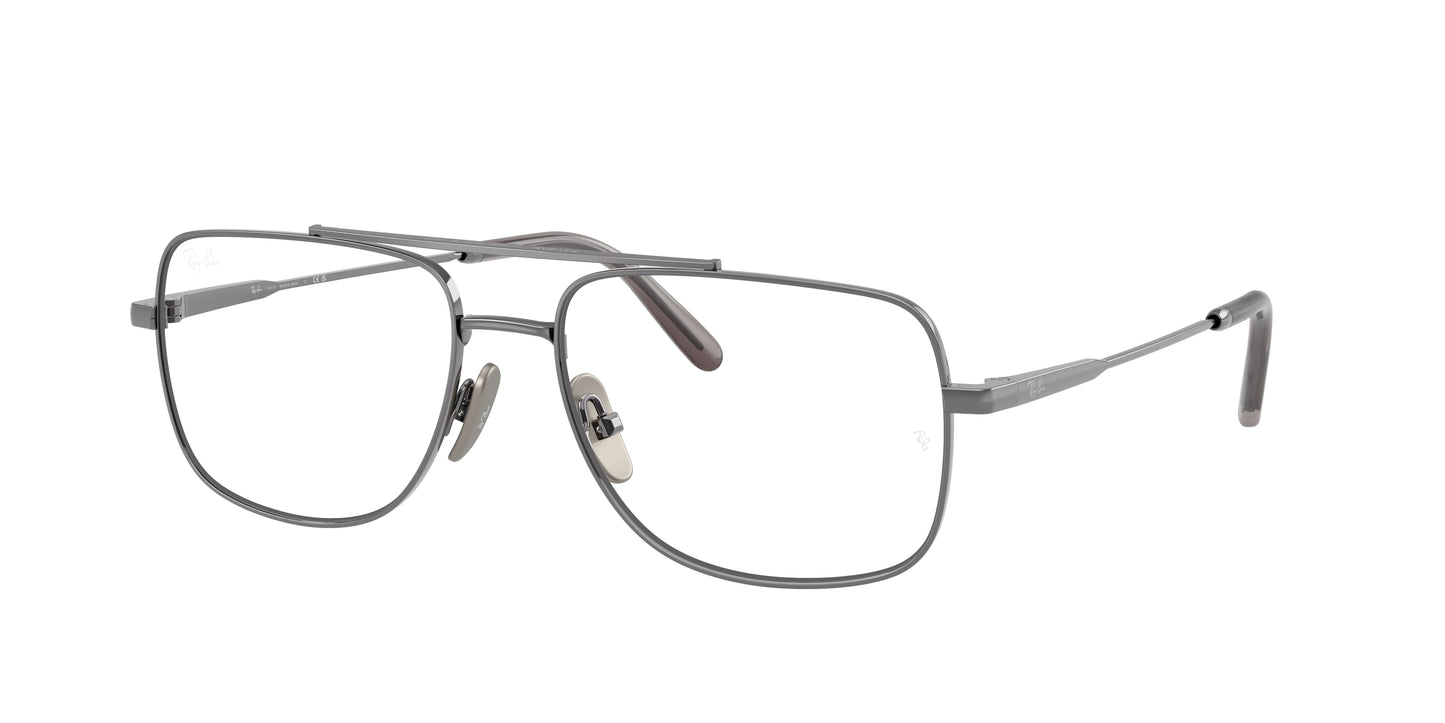 RAY-BAN VISTA RX 8797 100056