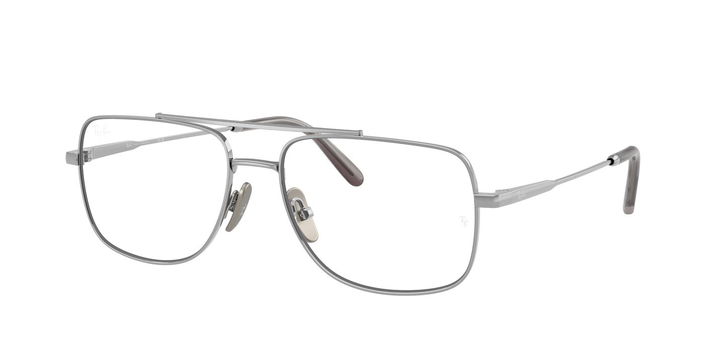 RAY-BAN VISTA RX 8797 100258