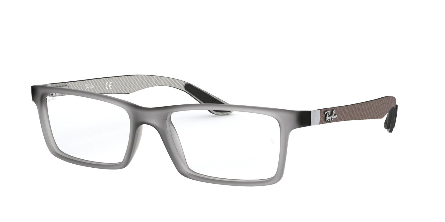 RAY-BAN VISTA RX 8901 524455