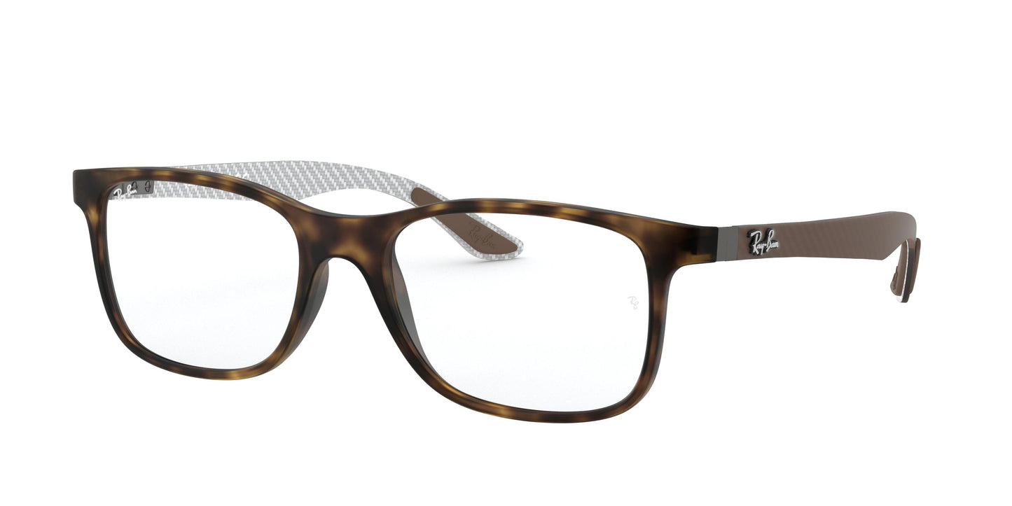 RAY-BAN VISTA RX 8903 520055