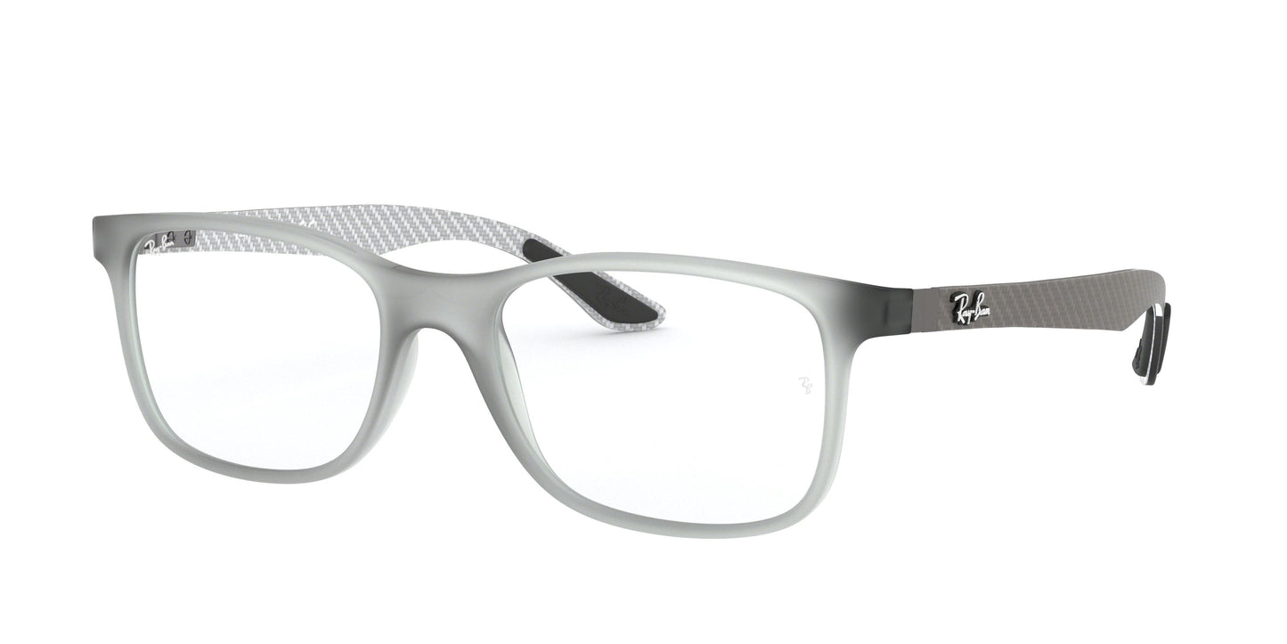 RAY-BAN VISTA RX 8903 524455