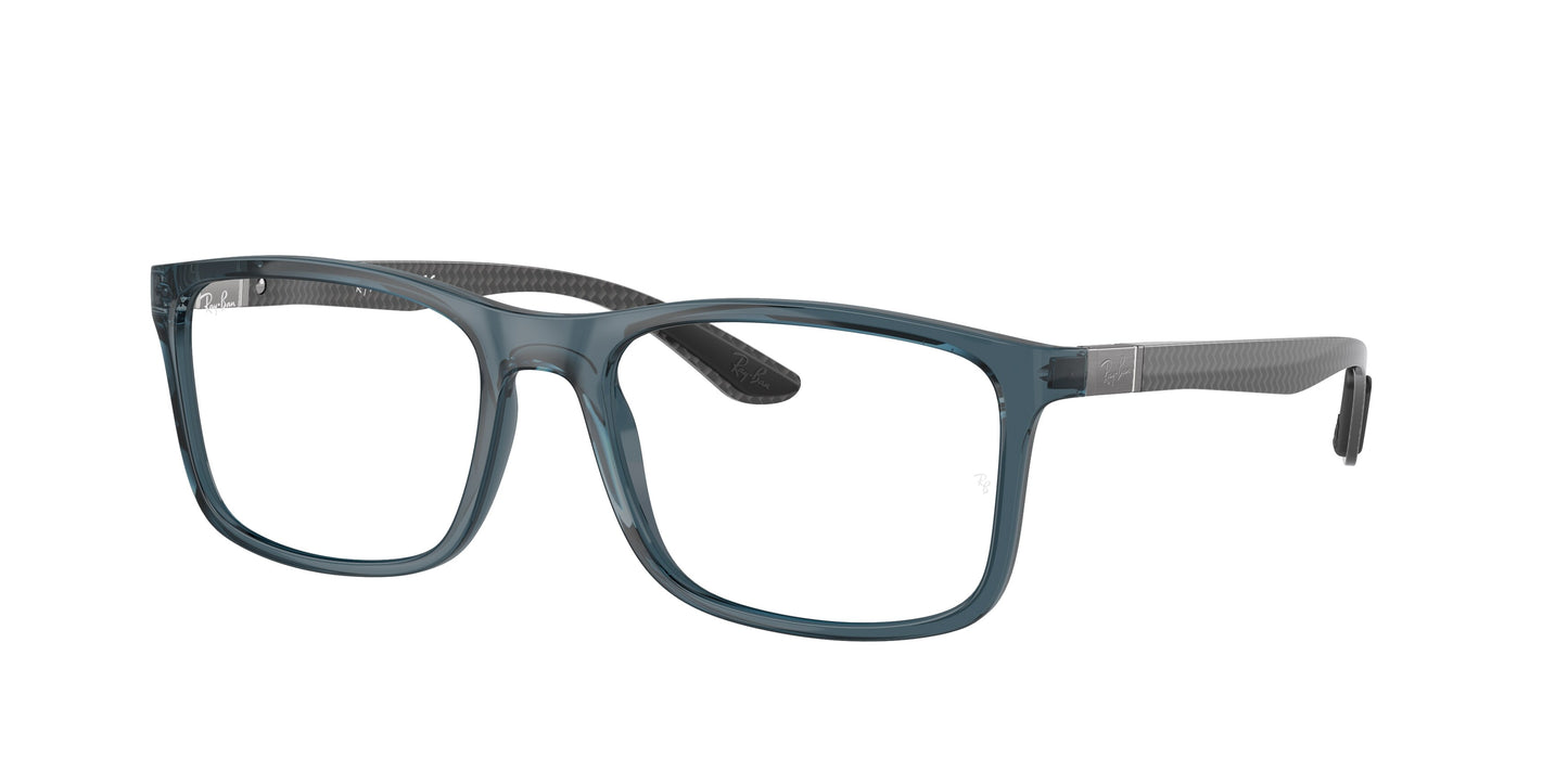 RAY-BAN VISTA RX 8908 571955
