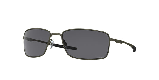 OAKLEY OO 4075 40750460