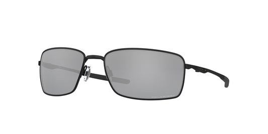 OAKLEY OO 4075 40750560
