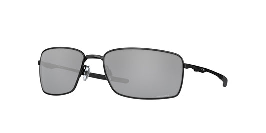 OAKLEY OO 4075 40751360
